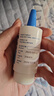 【原研进口】海露玻璃酸钠滴眼液 德国原装进口人工泪液眼药水疲劳眼干眼涩视力模糊缓解眼涩眼痒0.1%*10ml 实拍图