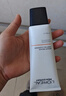 欧莱雅男士专用美白控油洗面奶130ml变白洁面乳淡痘印祛斑去角质护肤品 实拍图