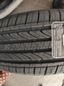 固特异（Goodyear）汽车轮胎 205/60R16 92V ATM 安乘 原配昂克赛拉 实拍图