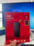 闪迪（SanDisk）1TB Type-c USB3.2移动固态硬盘（PSSD）E30高速 移动SSD 读速800MB/s 兼容手机笔记本电脑 实拍图