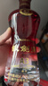 剑南春 银剑南（精品A3）52度 480ml*6瓶 整箱装 浓香型白酒 实拍图