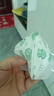 初医生3D医用外科口罩儿童尺寸一次性宝宝男女孩6-12岁独立包装3-6岁 【0-3岁】3D男宝款D型【三色随机】 30片-独立包装 实拍图