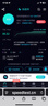 朵扬随身wifi2025新款无线wifi便携式移动wifi随身4g路由器无限流量5ghz免插卡移动电信双网通无线网卡 【5000毫安升级款】2025顶配5Ghz 实拍图