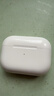Apple 苹果 AirPods/Pro/Max系列 1代/2代/3代/4代 二手无线蓝牙耳机自营 AirPods Pro 2 实拍图