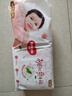 好奇（Huggies）铂金装小桃裤纸尿裤XL96片(12-17kg)加大号尿不湿透【透爽散热】 实拍图