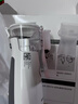 鱼跃（Yuwell）手持雾化器 儿童成人老人家用轻音低噪便携式医用网式雾化机M102 实拍图
