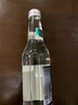 崂山【任嘉伦推荐款】白花蛇草水0糖0脂0卡草本气泡水无糖330ml*12瓶 实拍图