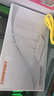 COMFAST CF-WR613N大功率智能300M无线路由器 家用全屋WIFI信号穿墙城中村高速稳定传输 实拍图