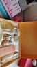 后Whoo拱辰享紧塑水乳礼盒6件补水紧致化妆品护肤品套装新年礼物女 实拍图