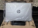 惠普（HP）战66 16英寸2025轻薄办公笔记本电脑 标压锐龙7 H 255 24G 1T 2.5K屏 1年上门【国家补贴】 实拍图