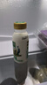 伊利金典鲜牛奶235ml*6+伊利牛奶235ml*4低温牛奶分享装 源头直发包邮 实拍图
