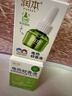 润本（RUNBEN）蚊香液电蚊香液驱蚊液45ml*6瓶驱蚊防蚊补充装（无蚊香加热器） 实拍图