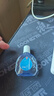 [珍视明]四味珍层冰硼滴眼液 15ml 1支装 眼药水疲劳 青少年假性近视 远视力下降 不能久视 视力疲劳 药店同款 实拍图