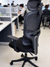 西昊M56二代 人体工学椅办公椅电脑电竞椅子人工力学座椅学习国家补贴 实拍图
