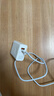 华为（HUAWEI）全能充电器(Max 100W)超级快充充电器 3C认证 适配手机及笔记本电脑 适用华为手机Pura 80系列 实拍图
