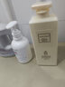 BAILUHUI CO CO香水沐浴露香味持久留香沐浴液身香体清爽润肤家庭装800g 实拍图