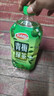达利园年货聚会大瓶装饮料青梅绿茶青梅果汁果味茶饮品1L*12瓶 整箱饮料 实拍图