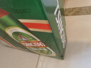 青岛啤酒（TsingTao）经典拉格500ml*8听+全麦白啤500ml*2听 礼盒装 元旦送礼 实拍图