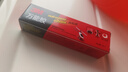 3M 万能胶 胶水 适用于模型/皮革/织物/木材/陶瓷/橡胶 高粘度 AD630 30ml/支 实拍图
