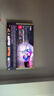 海信电视小墨E5Q Pro 75英寸 768分区U+MiniLED 信芯芯片抗反光防眩光墨晶屏国家补贴世界杯75E5Q-PRO 实拍图