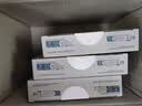 惠普（HP）USB外置光驱 服务器笔记本台式机超薄移动专用外置光驱DVD-R/W刻录光驱 黑色款 实拍图