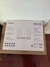 普联（TP-LINK） 大道AX3000满血WiFi6千兆无线路由器 5G双频家用穿墙 Mesh 3000M无线速率 信号增强 易展 XDR3010 实拍图