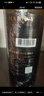 玛轩尼法国进口红酒 鲁西荣AOP干红葡萄酒 750ml*6瓶整箱礼盒 15.5度 实拍图