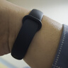小米（MI）手环10 NFC版 黑色 国家补贴 智能手环 专业运动健康 监测睡眠管理 心率血氧长续航运动 实拍图