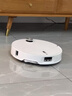 江修达【全国寄修】扫地机器人维修科沃斯石头主板不开机风机异常 科沃斯扫地机器人 实拍图
