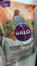 自然光环美国进口Halo【幼猫鲜肉】小猫猫粮奶猫粮大包装猫干粮增肥奶糕 幼猫鸡肉味10磅/4.5kg-效期26.08起 实拍图