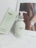 维特丝氨基酸洗面奶男女士控油祛痘深层清洁黑头粉刺水杨酸洁面乳第1名 实拍图