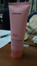 sakose凡士林樱花香氛手膜霜120g 四季护手霜膏滋润保湿嫩肤防干裂手裂  实拍图