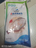 仙泉湖三去斑点尾鲈鱼1斤单条净膛后冷冻肉厚刺少 海鲜水产生鲜食材 实拍图