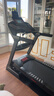 速尔（SOLE）美国高端跑步机家庭用25年新品专业护膝真爬坡轻音走步机F63Spro  实拍图
