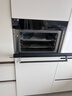 方太【嵌入式蒸烤箱E5S】蒸烤炖炸*四合一 脱脂炸超大蒸汽 智能调控 均温速热  实拍图