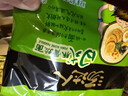 统一汤达人 日式豚骨拉面 袋装 125g*5袋 五连包 方便面速食面泡面 实拍图