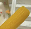 京鲜生东北黄糯玉米300g*8棒 甜黏玉米低脂早餐代餐粗粮真空装 源头直发 实拍图