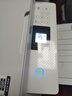 爱普生（EPSON）L4266墨仓式彩色无线多功能一体机家用/办公 AI学习打印机（打印复印扫描 wifi 自动双面 液晶屏） 实拍图
