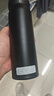 膳魔师（THERMOS）保温杯不锈钢水杯磨砂黑500ml保冷杯便携JNL-502送礼 实拍图