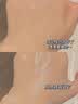 OPOSi山茶花水乳套装补水保湿面霜去黄提亮控油乳液平价护肤品全套学生 乳液1瓶110g 实拍图