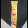 雀巢（Nestle）【樊振东同款】咖啡粉1+2奶香速溶三合一冲调饮品24条360g 实拍图