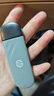 惠普（HP）可插自己卡随身Wifi6支持5G/4G设备移动双网全国通用高速无限流量2025款全网通便携无线路由器车载 实拍图