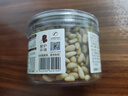 三只松鼠松子仁100g/罐 东北松子每日坚果果仁炒货休闲零食原味去壳非油炸 实拍图