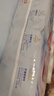 好奇（Huggies）金装纸尿裤M162片(6-11kg)尿不湿【速干不易红】 实拍图