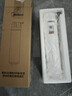 美的净水器滤芯适用金豆MRC1790B-75G、华凌75Gwah75-03MRO1790A-50GMRC1686-75G-S1系列 RO50/75G更换周期24-36个月 实拍图