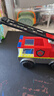 乐高（LEGO）积木拼装城市系列60373 消防救援艇男孩儿童玩具生日新年礼物 实拍图