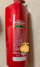 沙宣大红瓶清盈顺柔750g洗发水【单依纯同款】蓬松控油洗发露男女 实拍图