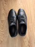 红蜻蜓男鞋子秋冬低帮青年皮鞋男加绒保暖商务休闲鞋男 C0191257-2 实拍图