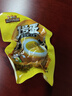 三只松鼠多味鹌鹑蛋100粒 /约750g 混合口味独立小包卤蛋铁蛋休闲解馋零食 实拍图