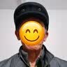 恒源祥老年人帽子男士鸭舌帽冬季加厚保暖护耳爷爷前进帽生日礼物 实拍图
